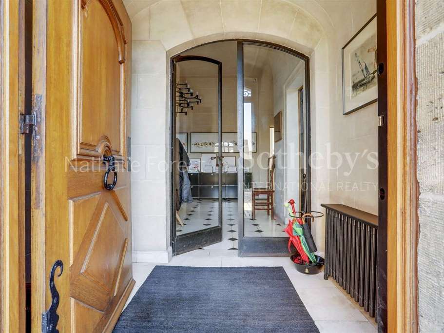Apartment Mouvaux