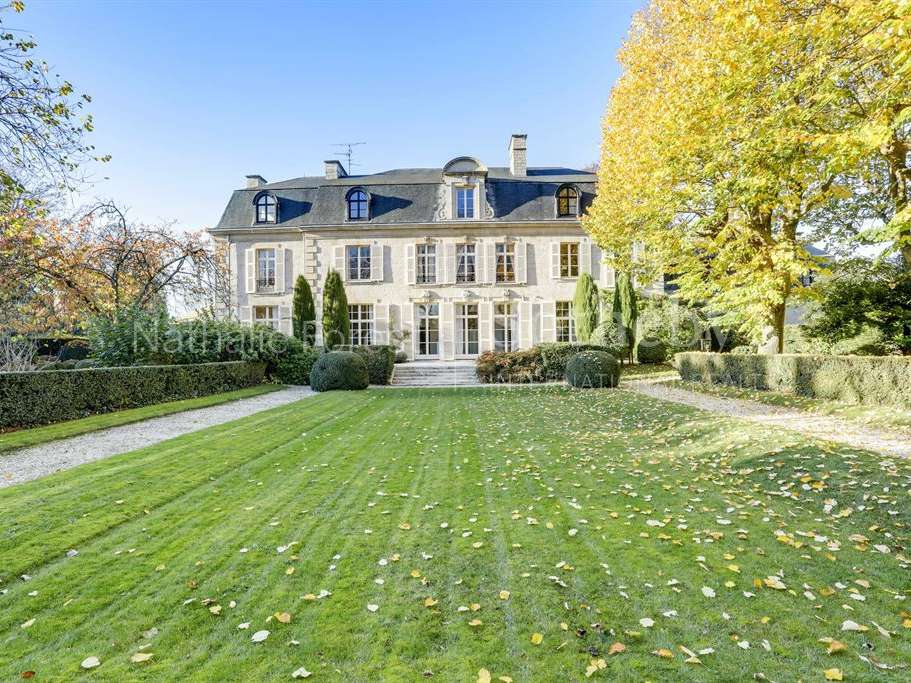 Appartement Mouvaux