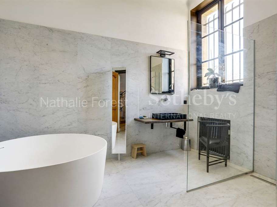 Apartment Mouvaux