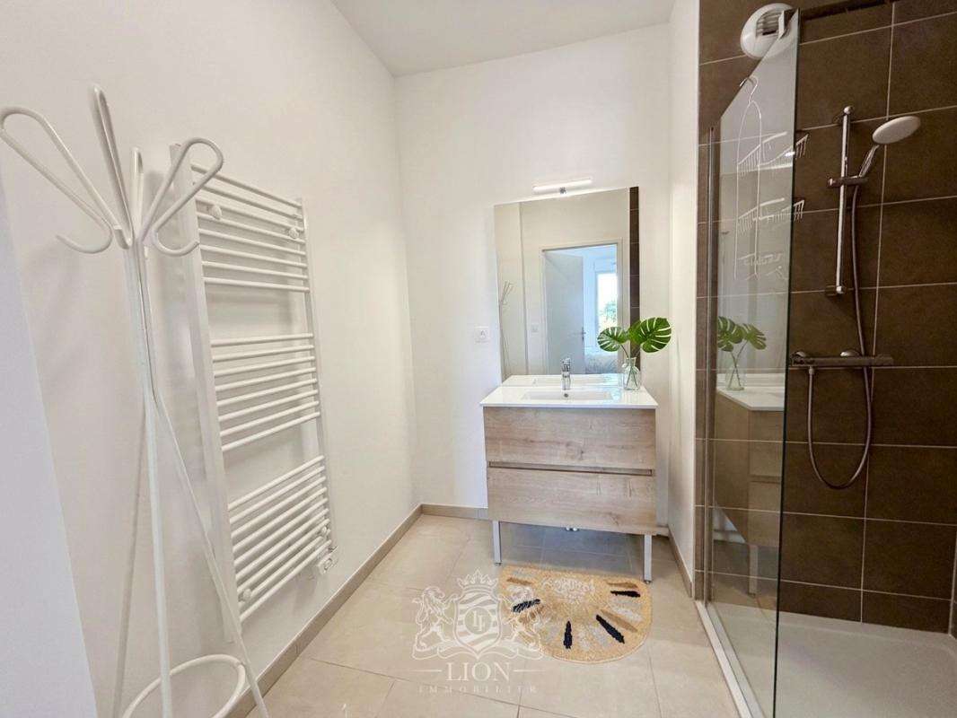 Appartement Mouvaux