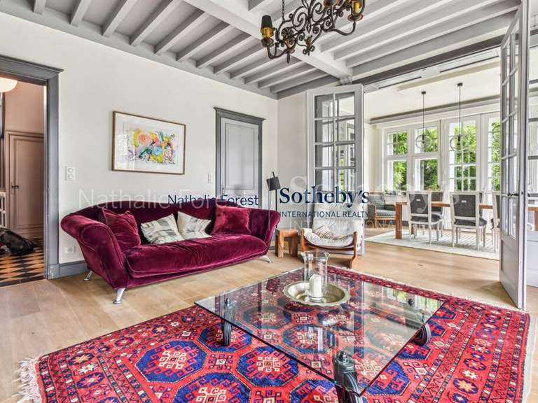 BellesPierres Immobilier De Luxe Et De Prestige bellespierres-immobilier-de-luxe-et-de-prestige