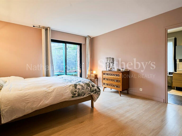 Maison Mouvaux - 4 chambres - 240m²