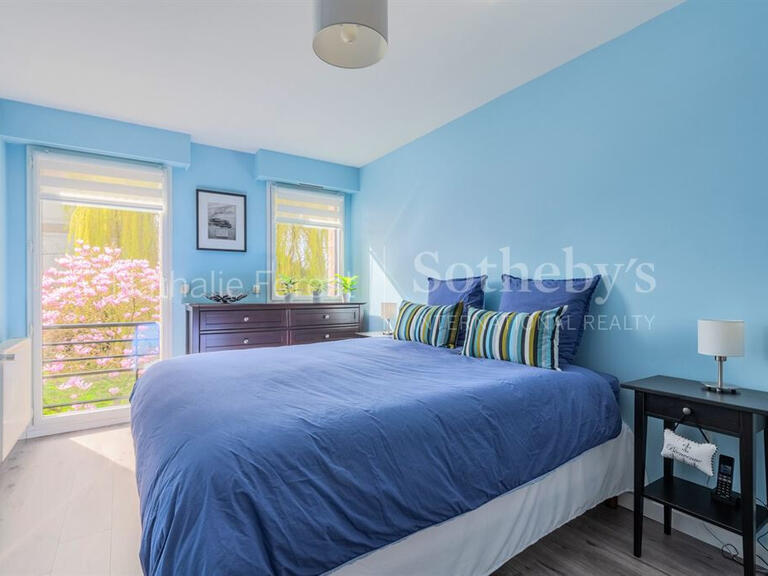 Maison Mouvaux - 5 chambres - 230m²