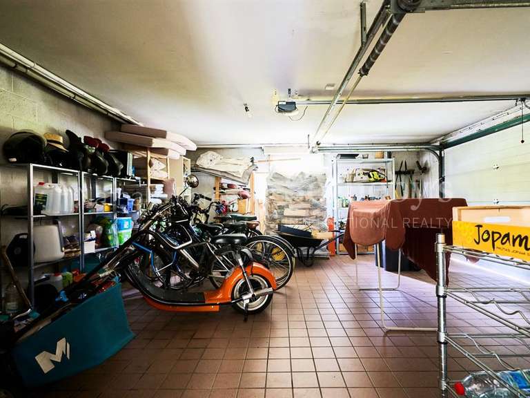 House Mouvaux - 5 bedrooms - 246m²