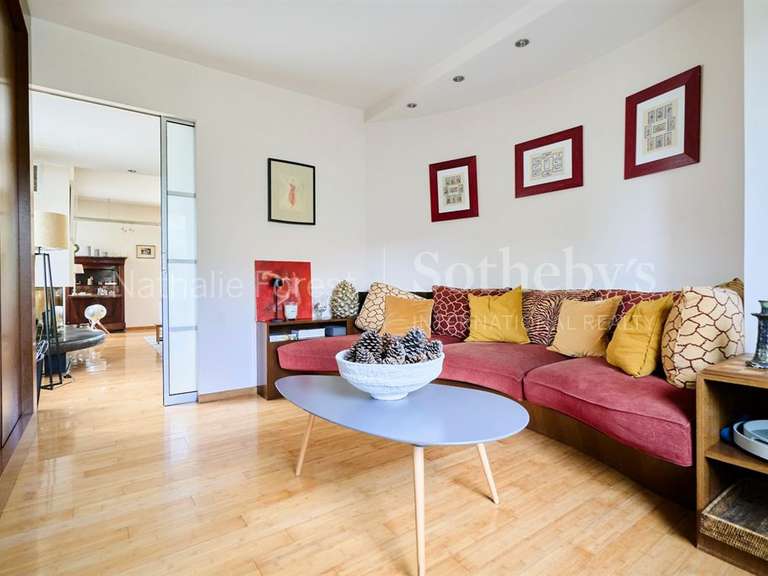 House Mouvaux - 5 bedrooms - 246m²