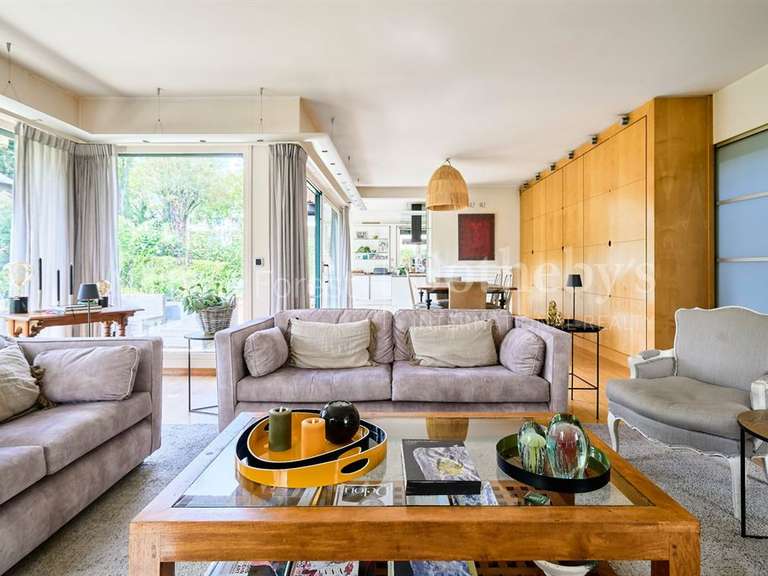 House Mouvaux - 5 bedrooms - 246m²