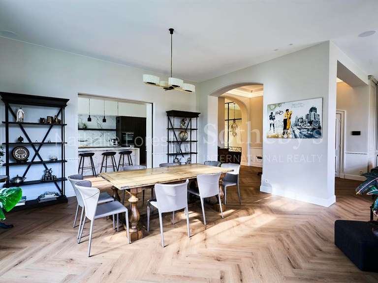 House Mouvaux - 3 bedrooms - 210m²