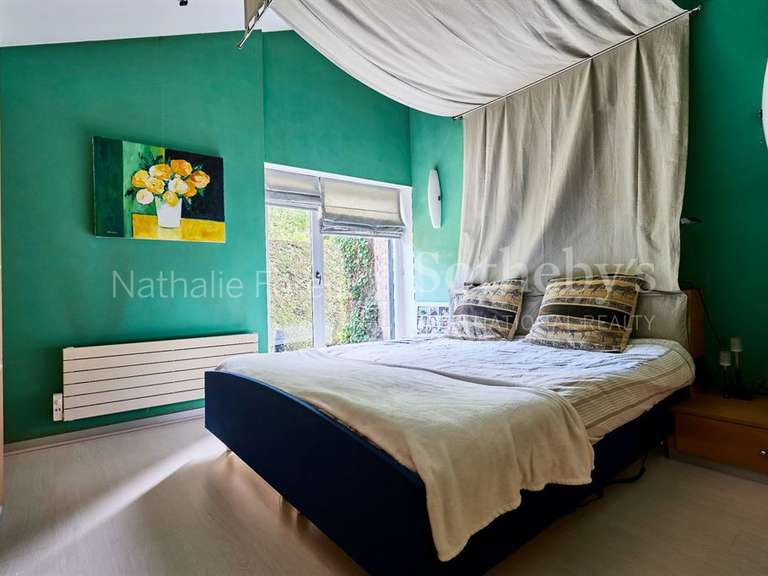 House Mouvaux - 5 bedrooms - 200m²