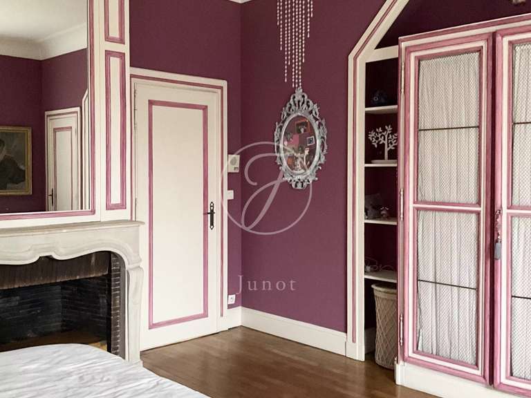 Maison Mouvaux - 5 chambres - 401m²