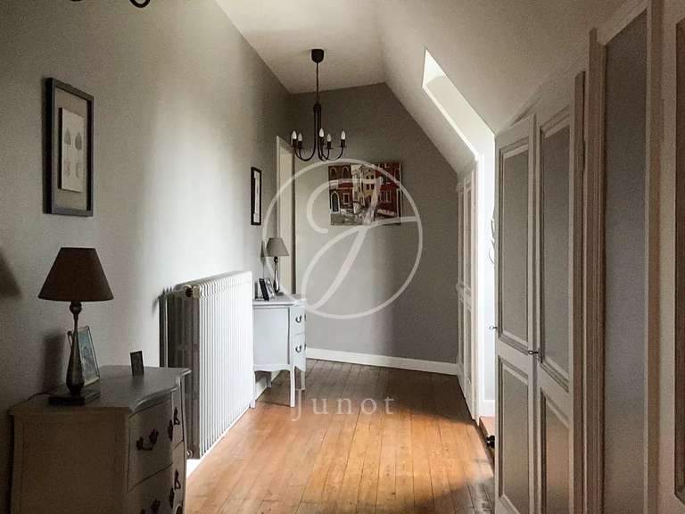 Maison Mouvaux - 5 chambres - 401m²