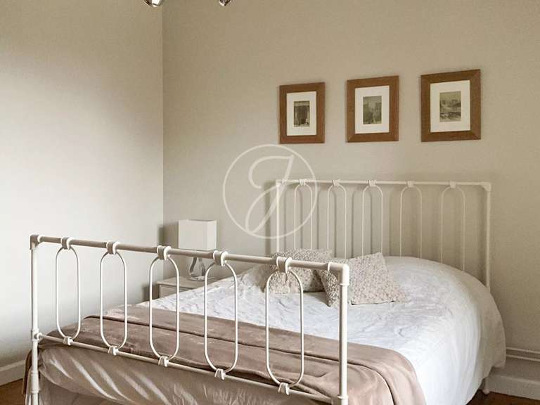 Maison Mouvaux - 5 chambres - 401m²