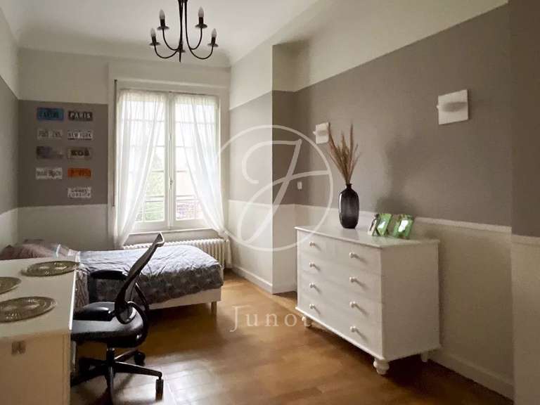 Maison Mouvaux - 5 chambres - 401m²