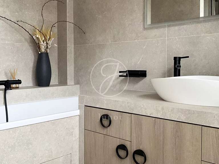 Maison Mouvaux - 5 chambres - 401m²