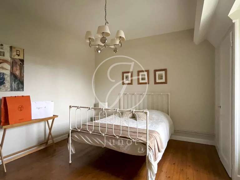 Maison Mouvaux - 5 chambres - 401m²