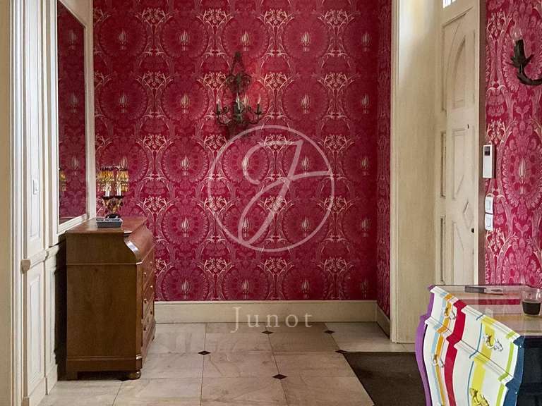 Maison Mouvaux - 5 chambres - 401m²