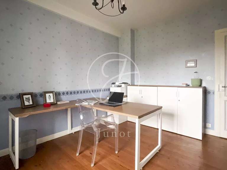 Maison Mouvaux - 5 chambres - 401m²