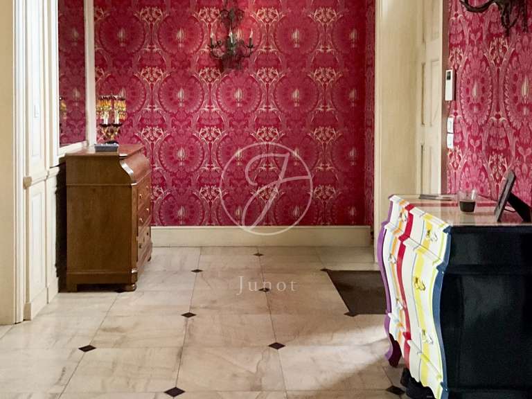 Maison Mouvaux - 5 chambres - 401m²