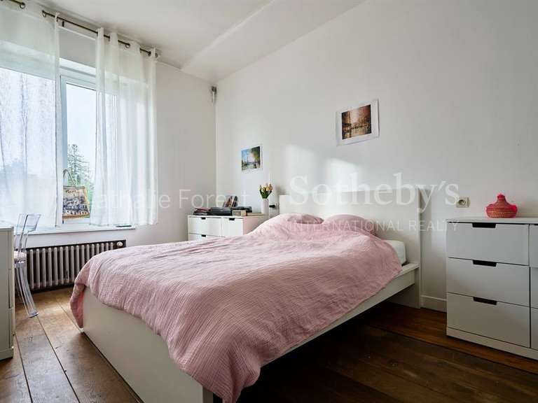 House Mouvaux - 5 bedrooms - 328m²