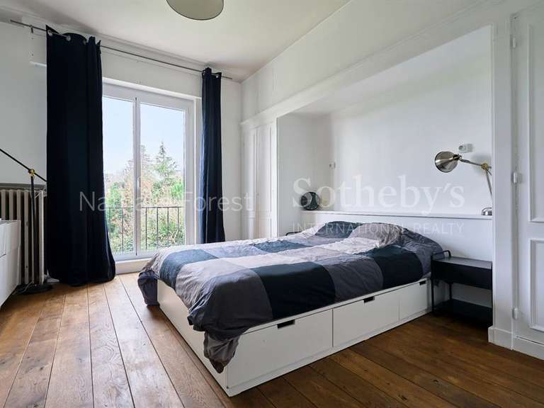 House Mouvaux - 5 bedrooms - 328m²