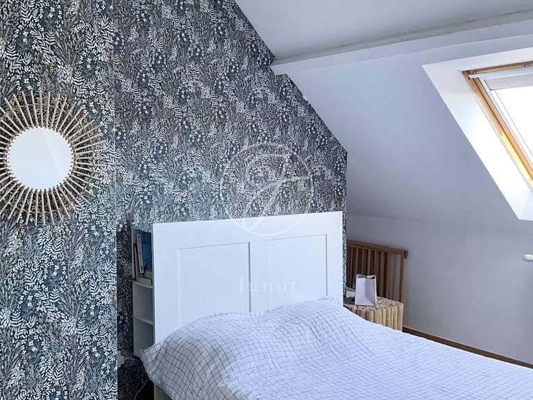 Maison Mouvaux - 5 chambres - 231m²