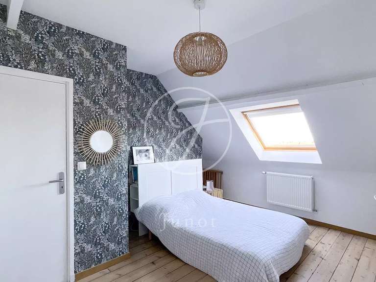 Maison Mouvaux - 5 chambres - 231m²