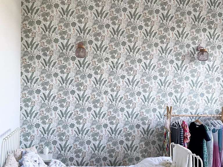 Maison Mouvaux - 5 chambres - 231m²