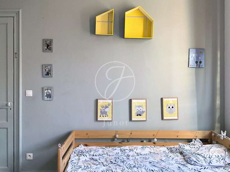 Maison Mouvaux - 5 chambres - 231m²