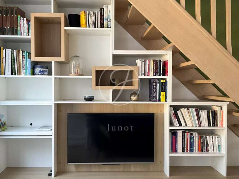 Maison Mouvaux - 5 chambres - 231m²