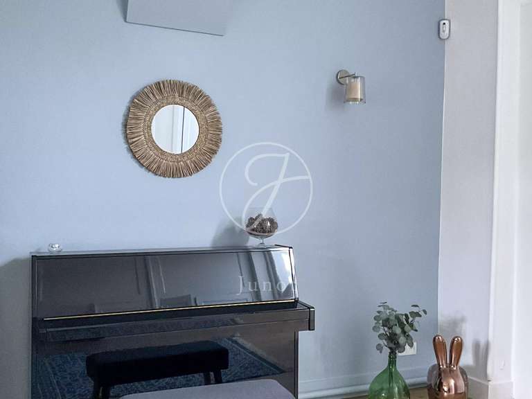 Maison Mouvaux - 5 chambres - 231m²