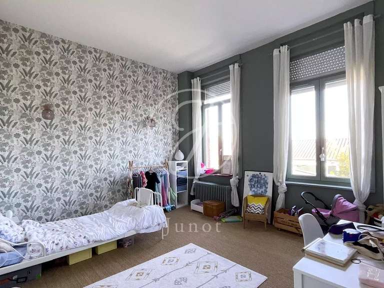 Maison Mouvaux - 5 chambres - 231m²