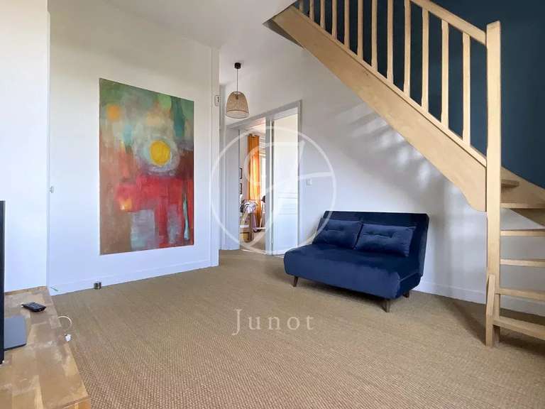 Maison Mouvaux - 5 chambres - 231m²