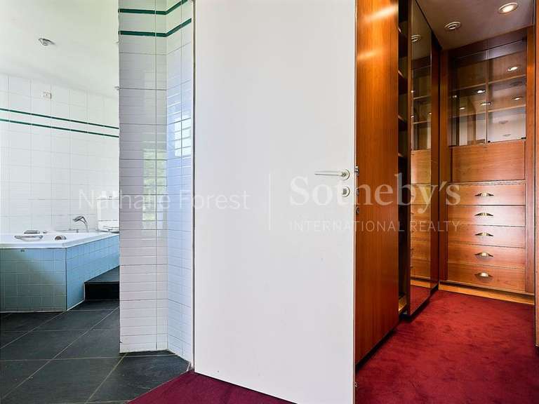 Maison Mouvaux - 6 chambres - 301m²