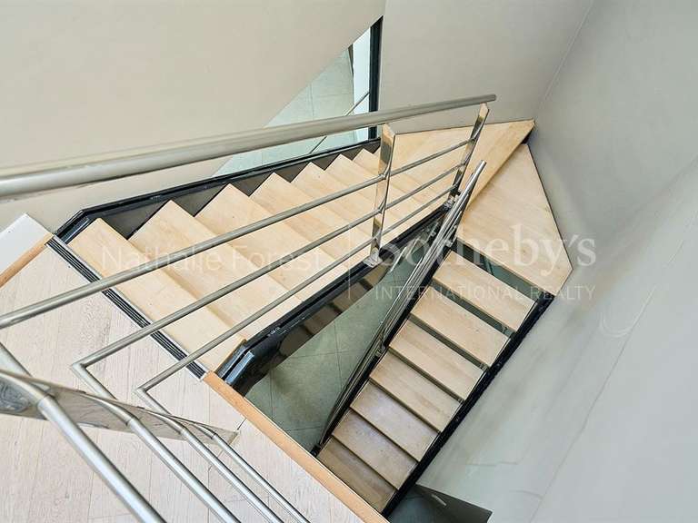 Maison Mouvaux - 6 chambres - 301m²