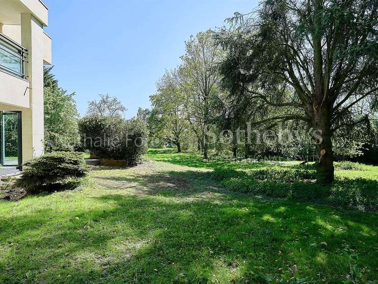 Maison Mouvaux - 6 chambres - 301m²