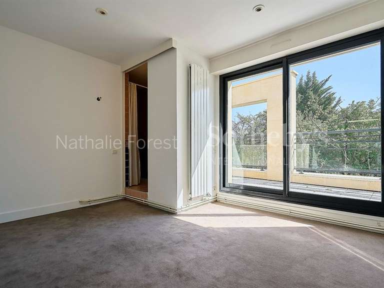 Maison Mouvaux - 6 chambres - 301m²