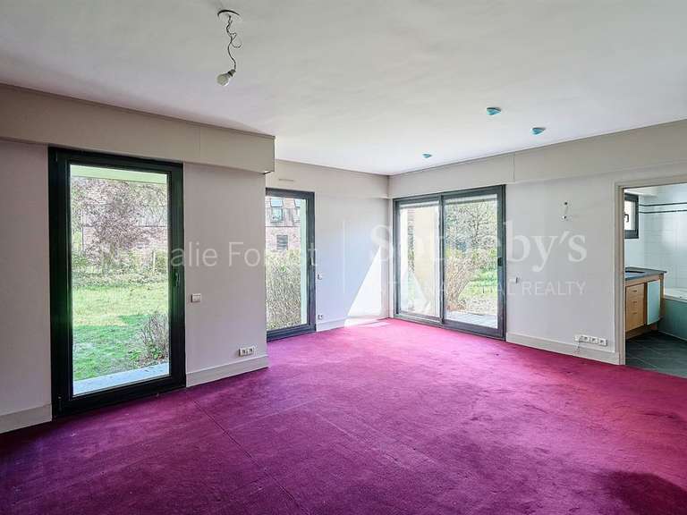 Maison Mouvaux - 6 chambres - 301m²