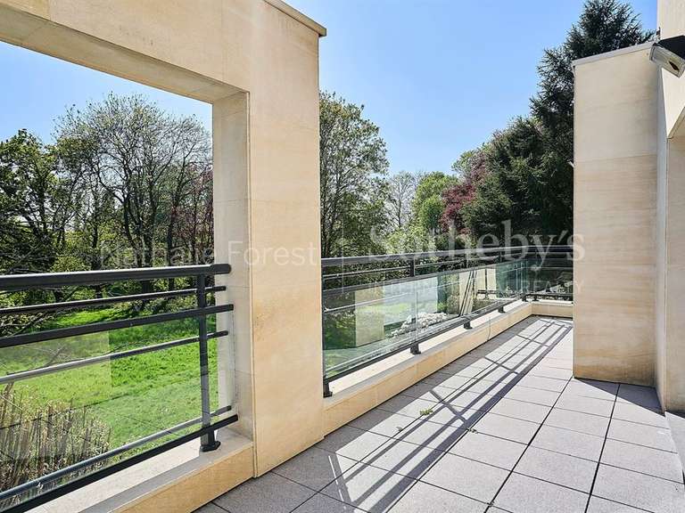 Maison Mouvaux - 6 chambres - 301m²