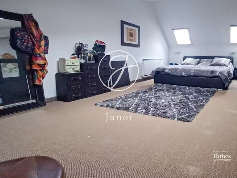 Maison Mouvaux - 2 chambres - 246m²