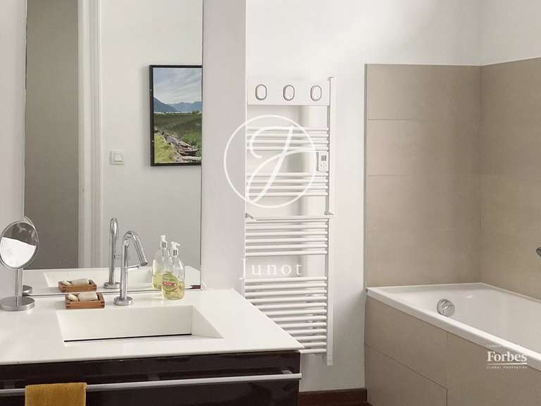 Maison Mouvaux - 4 chambres - 153m²