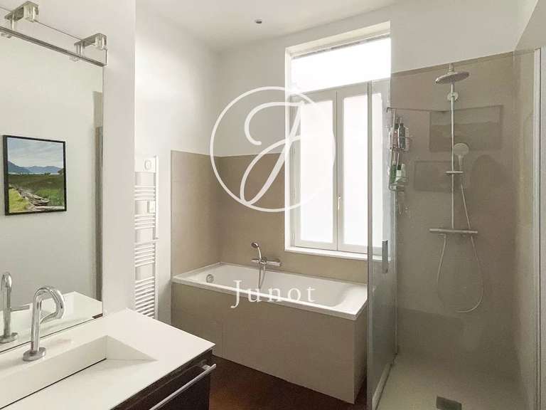 Maison Mouvaux - 4 chambres - 153m²