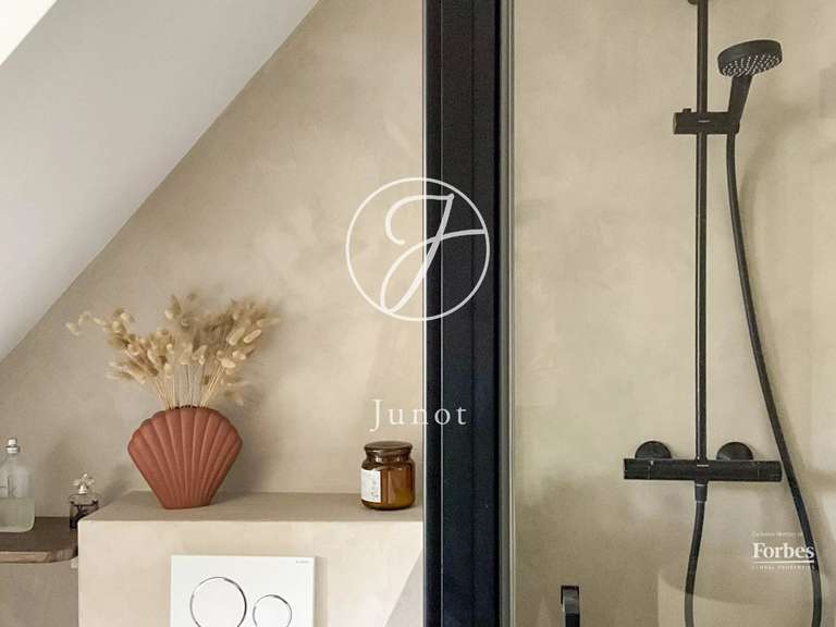 Maison Mouvaux - 4 chambres - 153m²