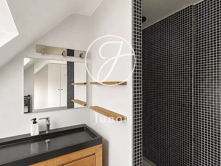 Maison Mouvaux - 4 chambres - 153m²