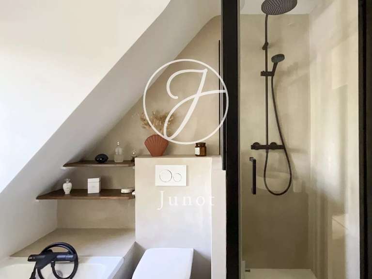 Maison Mouvaux - 4 chambres - 153m²