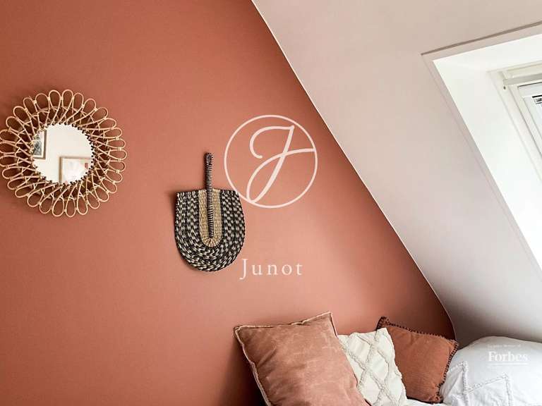 Maison Mouvaux - 4 chambres - 153m²
