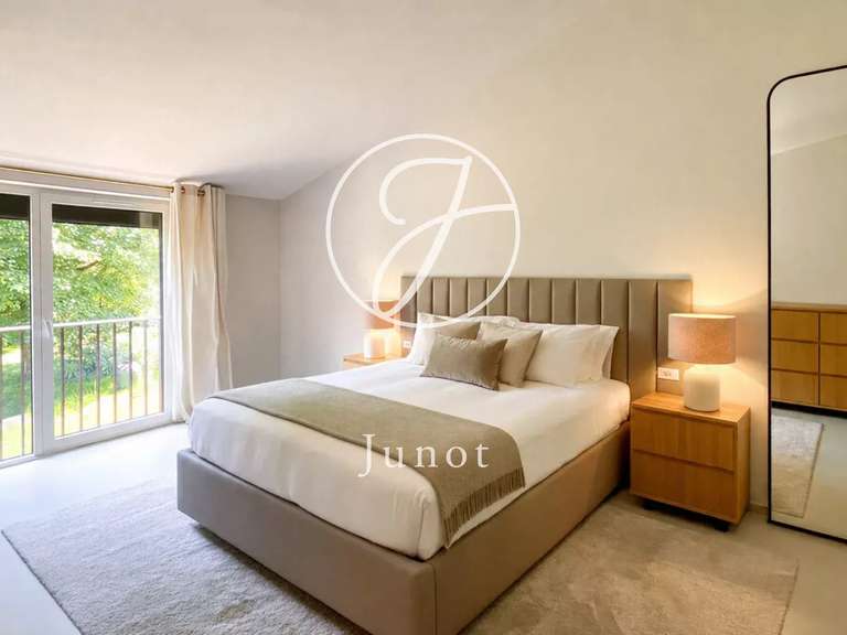 Maison Mouvaux - 5 chambres - 160m²