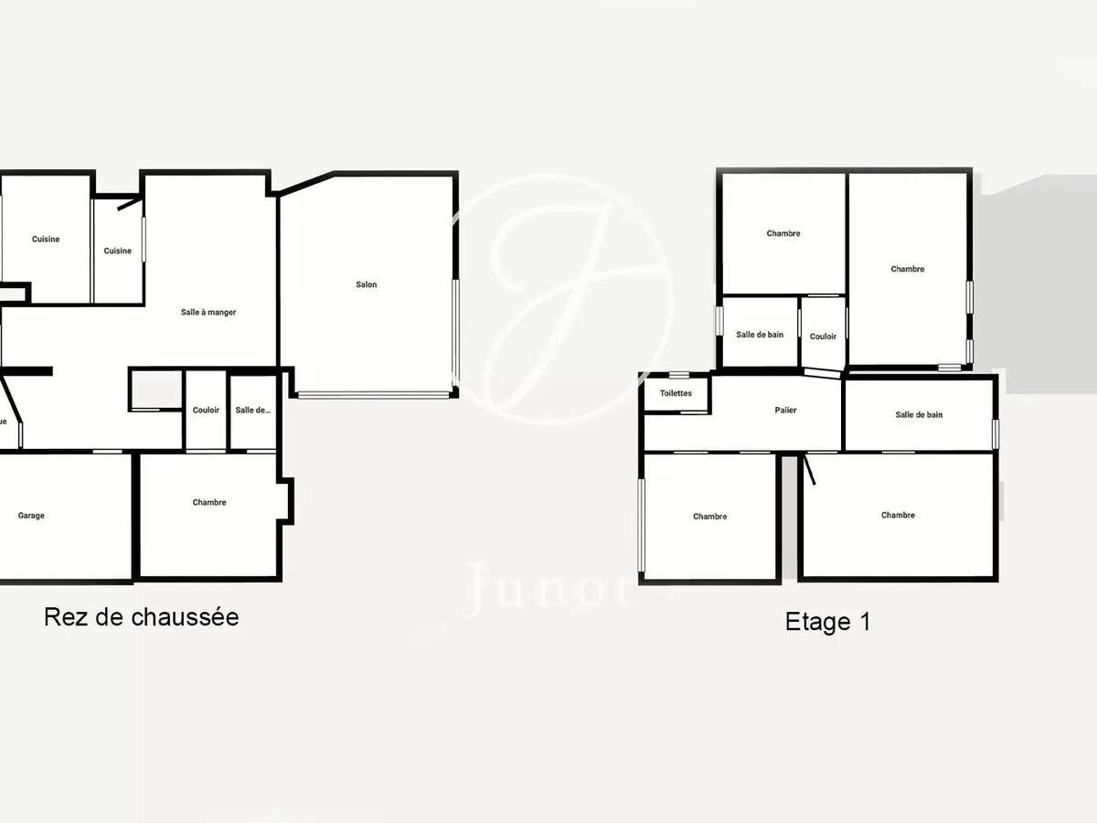 House Mouvaux