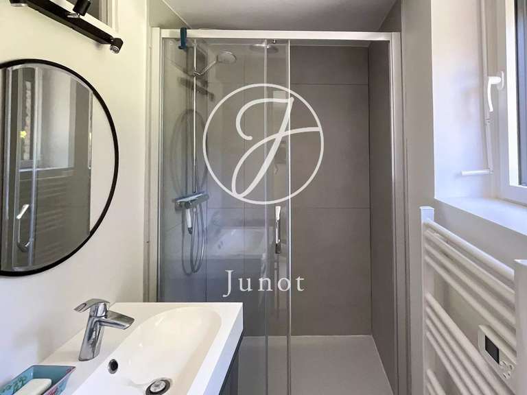 Maison Mouvaux - 5 chambres - 160m²