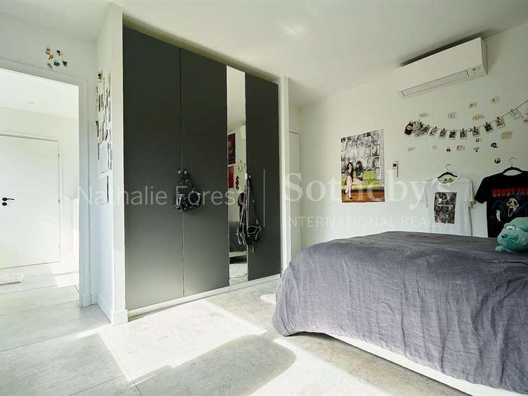 House Mouvaux - 5 bedrooms - 270m²
