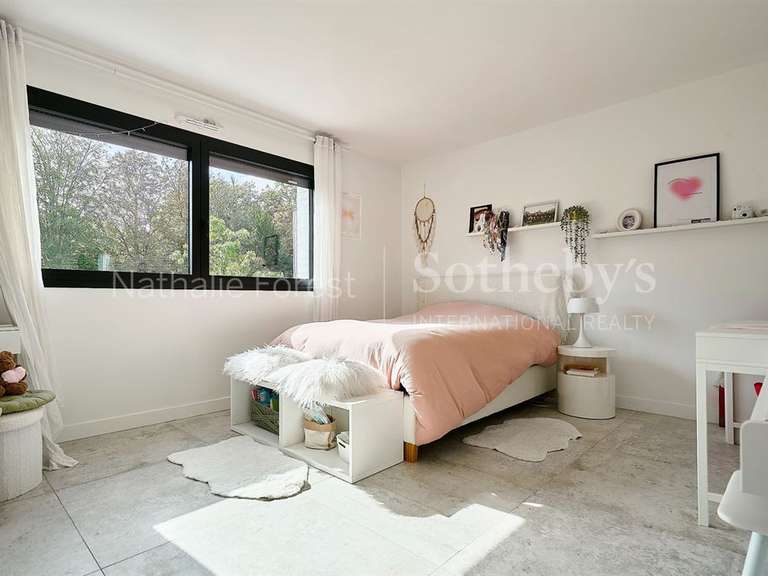 House Mouvaux - 5 bedrooms - 270m²