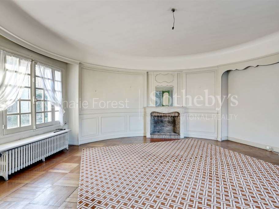Propriété Mouvaux